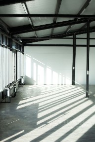 Сдается торговая площадь, 52,3 м²