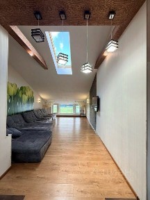 Продается 3-комн. квартира, 106,2 м²