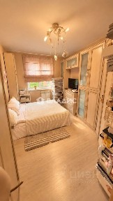 Продается 3-комн. квартира, 61,3 м²