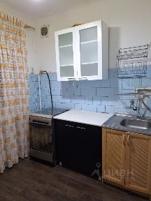 Продается 2-комн. квартира, 43,2 м²