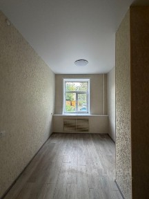 Продается студия, 16 м²