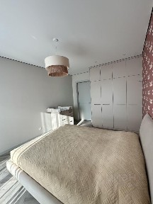 Продается 2-комн. квартира, 47,2 м²