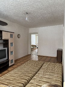 Продается 2-комн. квартира, 45 м²