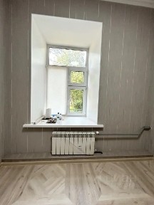 Продается студия, 12 м²