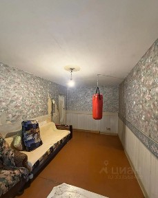 Продается 2-комн. квартира, 44,3 м²