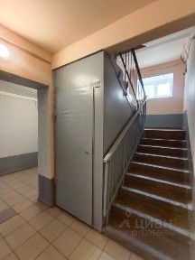 Продается 3-комн. квартира, 58 м²