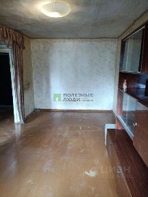 Продается 1-комн. квартира, 28,8 м²