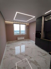 Продается 2-комн. квартира, 40 м²