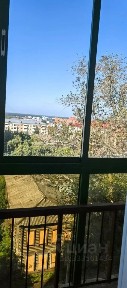 Продается 1-комн. квартира, 41,4 м²