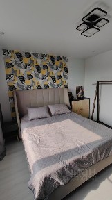 Продается 4-комн. квартира, 69,1 м²