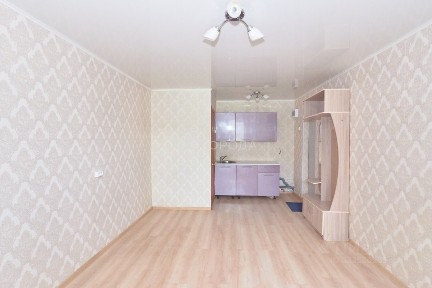 Продается 1-комн. квартира, 18 м²