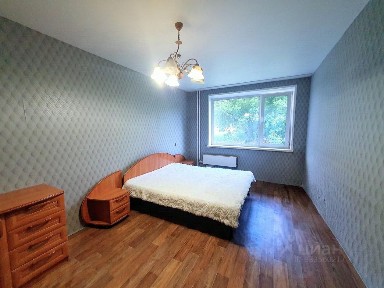Продается 33% квартиры, 36,1/19/7 м²
