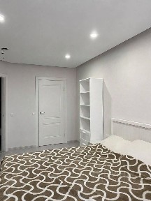 Сдается 1-комн. квартира, 35 м²