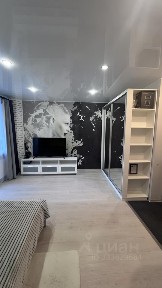 Сдается студия, 29 м²