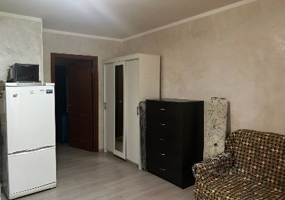 Сдается студия, 28 м²