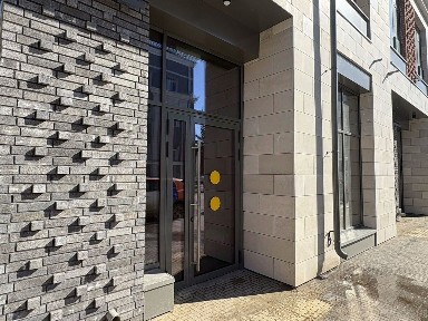 Сдается помещение свободного назначения, 45 м²