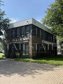 Сдается помещение свободного назначения, 155,6 м²