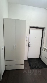 Сдается 1-комн. квартира, 30 м²