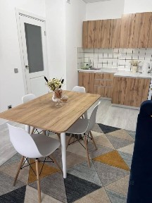 Сдается 1-комн. квартира, 34 м²