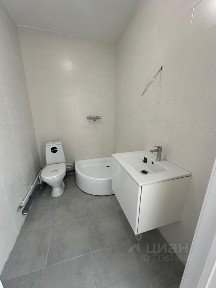 Сдается студия, 25 м²