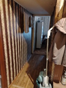 Сдается 2-комн. квартира, 45 м²