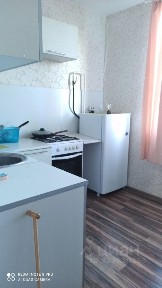 Сдается 1-комн. квартира, 35 м²