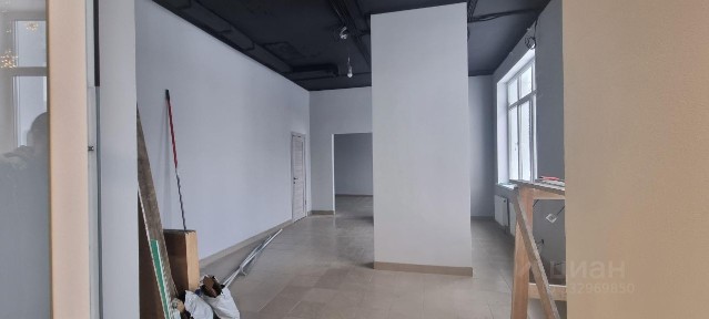 Сдается помещение свободного назначения, 65 м²