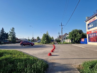 Сдается здание, 135 м²