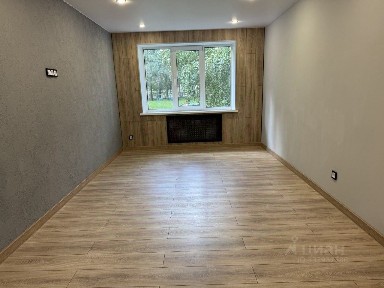 Сдается помещение свободного назначения, 57,1 м²