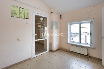 Сдается помещение свободного назначения, 63 м²