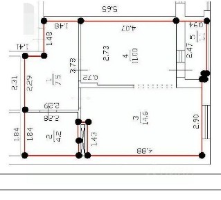 Продается 1-комн. квартира, 37,3 м²