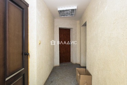 Сдается помещение свободного назначения, 70 м²