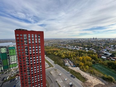 Продается 2-комн. квартира, 92,8 м²