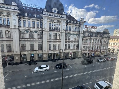 Сдается помещение свободного назначения (А)