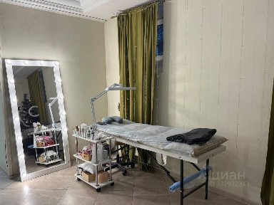 Сдается офис, 57 м²