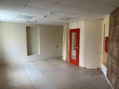 Сдается помещение свободного назначения, 64,7 м²