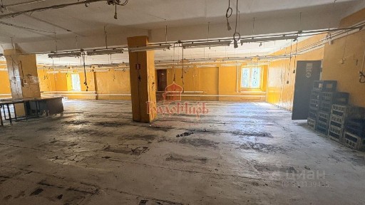 Сдается производство, 997,2 м²