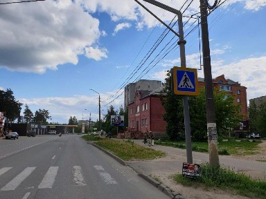 Сдается помещение свободного назначения, 194 м²