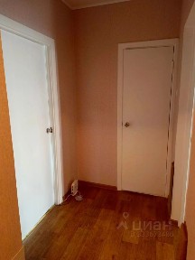 Продается 3-комн. квартира, 70 м²
