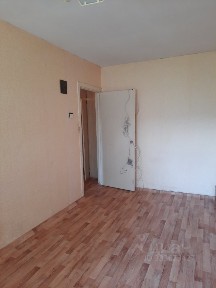 Продается 1-комн. квартира, 33 м²