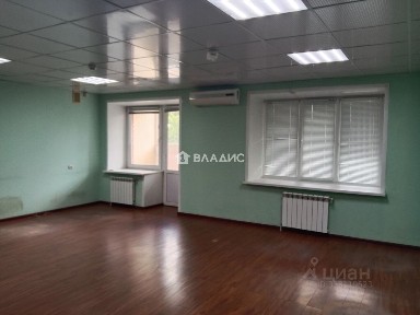 Сдается помещение свободного назначения, 39,9 м²