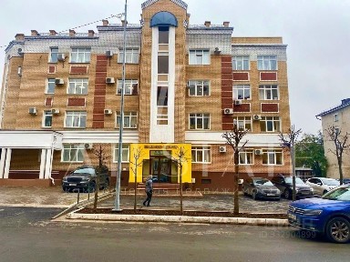 Сдается офис (B)