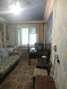 Продается 2-комн. квартира, 43,9 м²