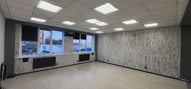 Сдается помещение свободного назначения, 45,8 м²