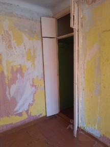 Продается 1-комн. квартира, 29 м²