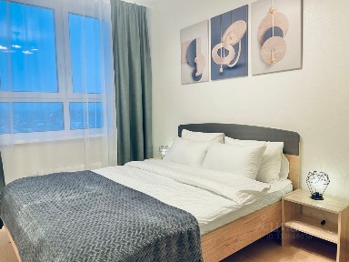 Продается 1-комн. квартира, 33 м²