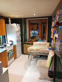 Продается 2-комн. квартира, 47,4 м²