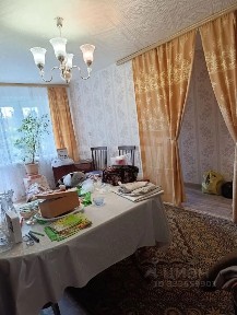 Томская область, Северск, Коммунистический просп., 71