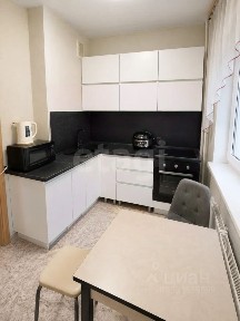 Продается 1-комн. квартира, 26 м²