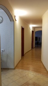 Томская область, Томск, р-н Октябрьский, Рабочая ул., 66